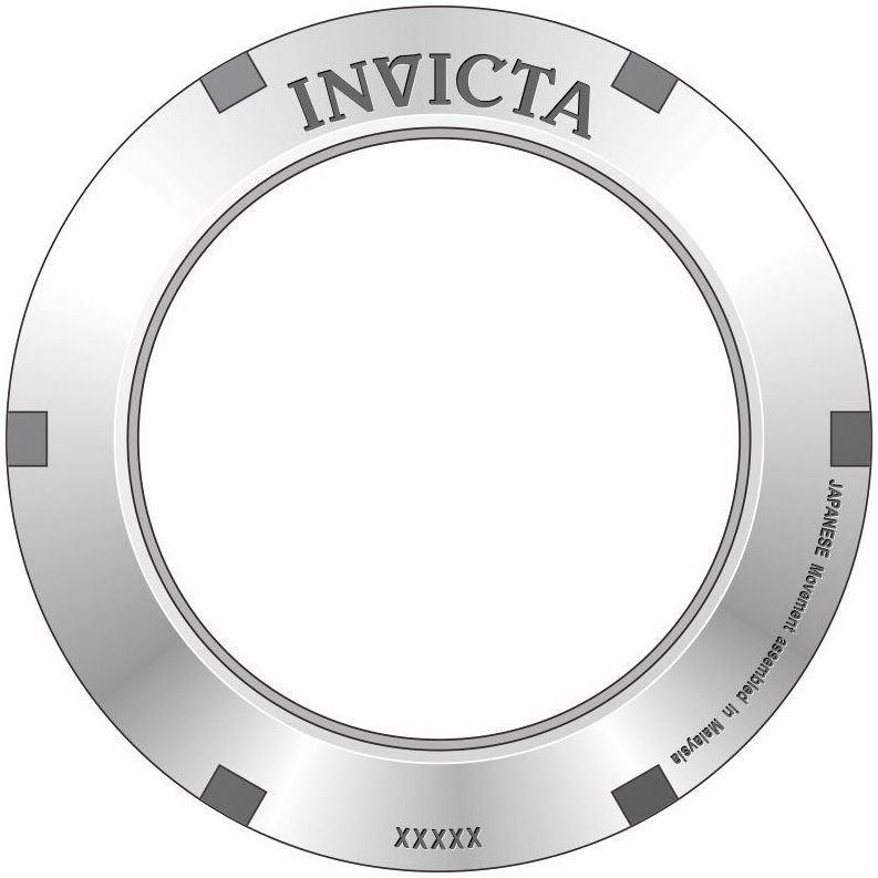 Invicta 35041 zegarek męski Pro Diver - miniatura 2