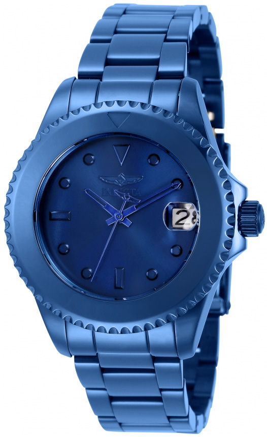 Invicta PRO DIVER LADY 35043