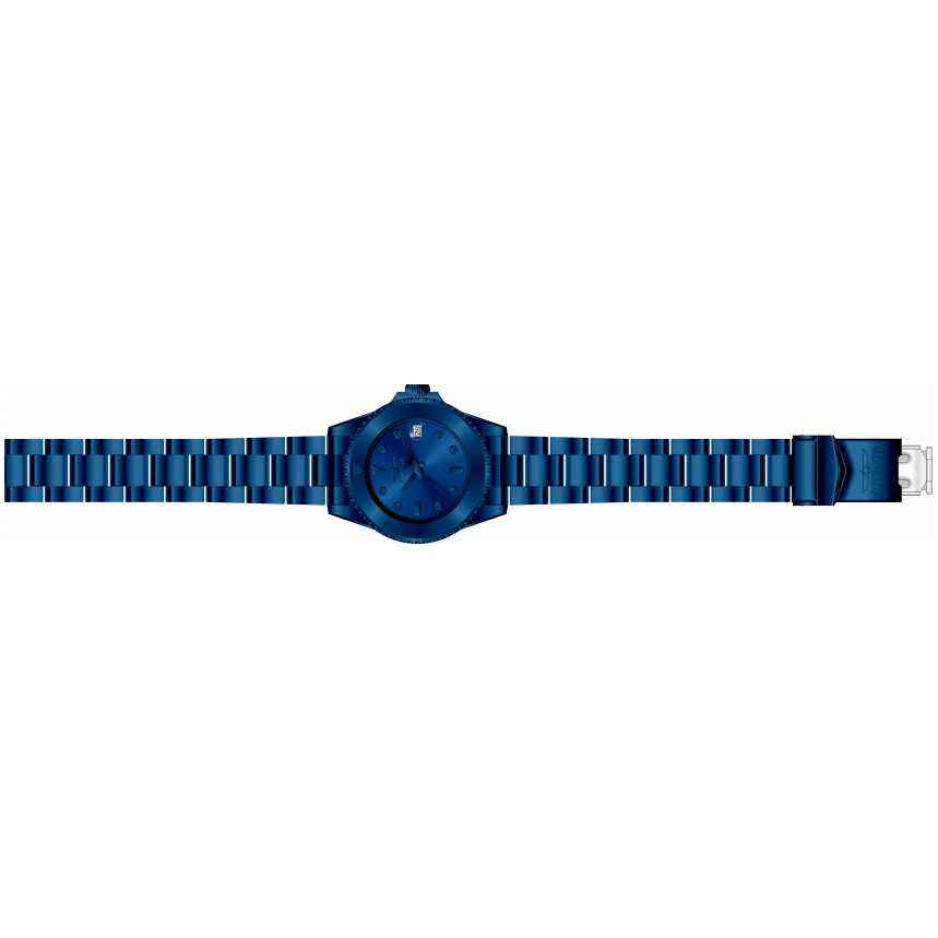 Invicta 35043 damski zegarek Pro Diver bransoleta - miniatura 3