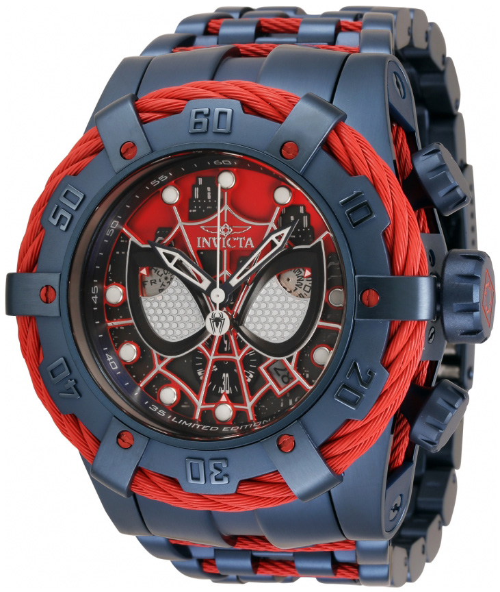Invicta MARVEL SPIDERMAN 35164