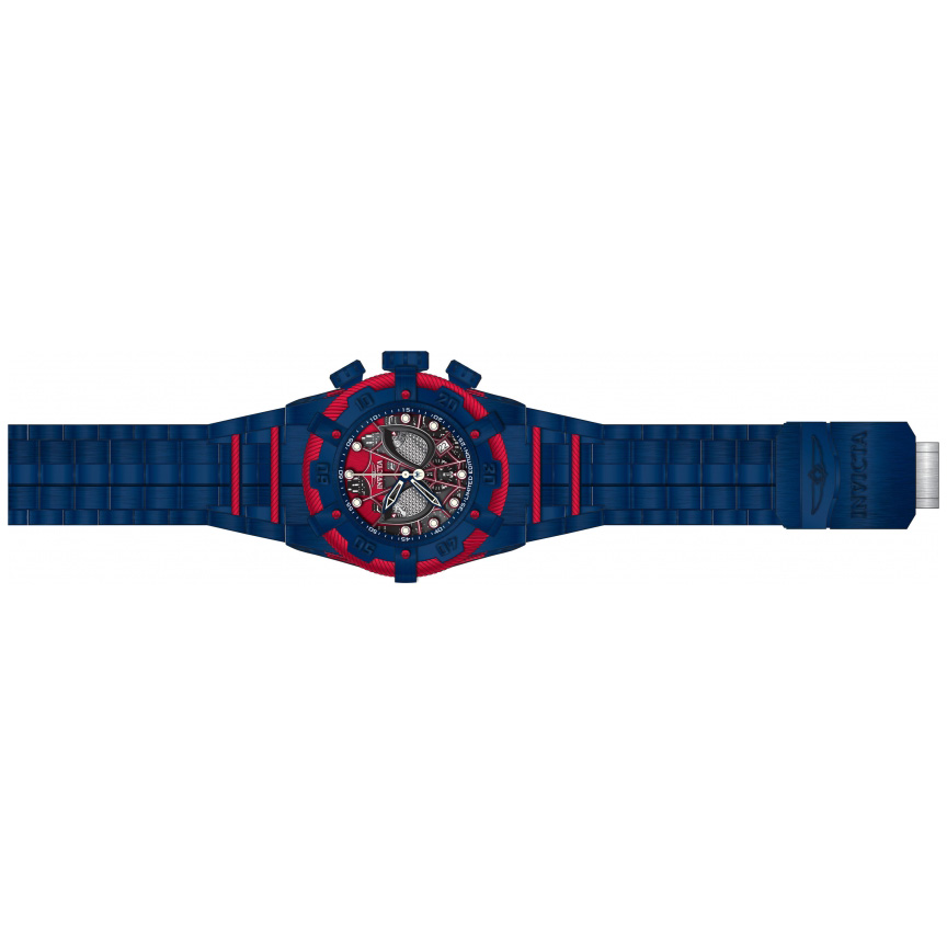 Invicta 35164 zegarek - miniatura 3