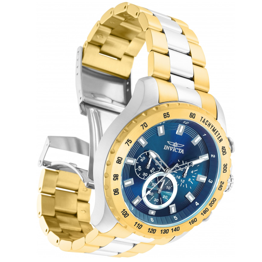 Invicta 35319 zegarek - miniatura 2