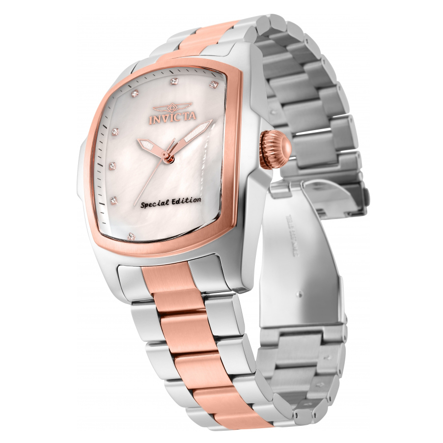 Invicta 35490 zegarek - miniatura 2