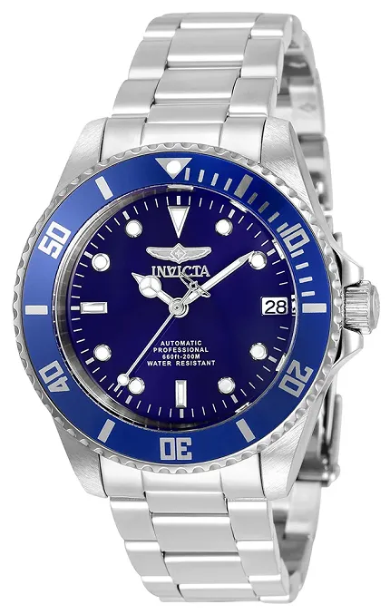 Invicta 35706 - zdjęcie 1