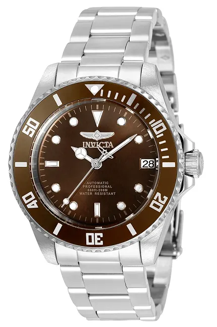Invicta 35708 - zdjęcie 1