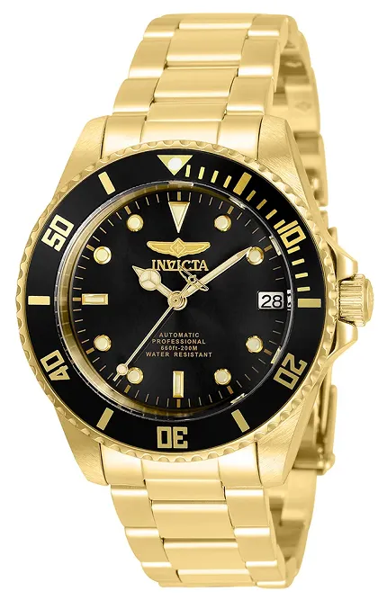 Invicta 35709 - zdjęcie 1