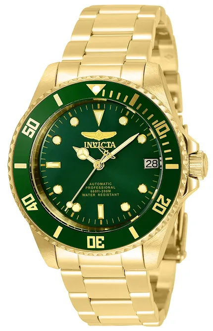 Invicta 35712 - zdjęcie 1