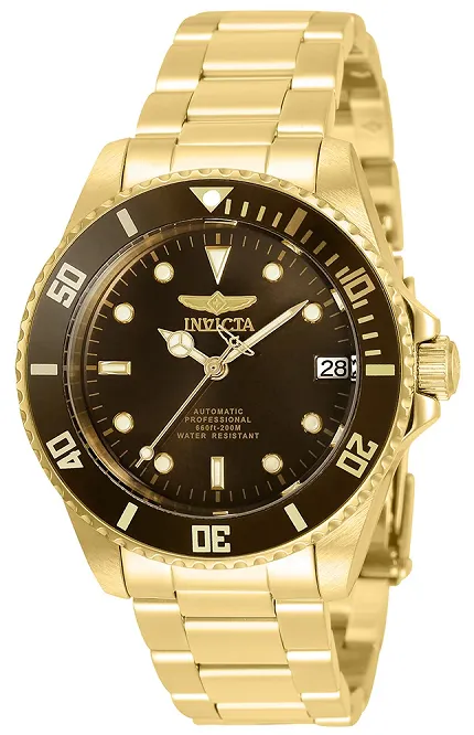 Invicta 35713 - zdjęcie 1