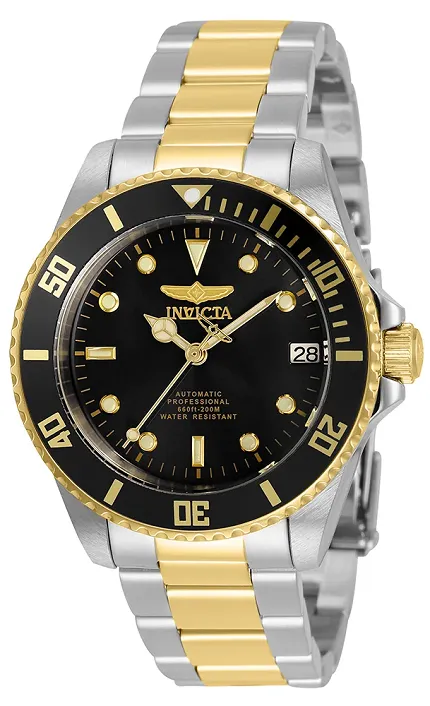 Invicta 35714 - zdjęcie 1