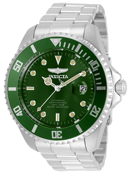 Invicta 35719 - zdjęcie 1