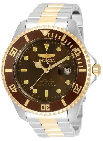 Invicta 35728 - zdjęcie 1