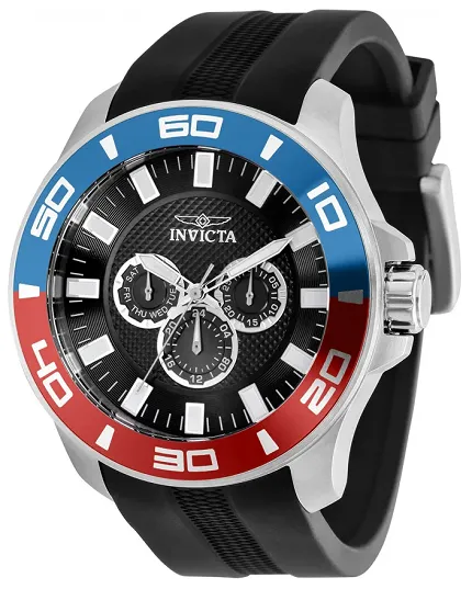 Invicta 35740 - zdjęcie 1