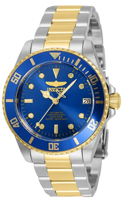 Invicta 35849 - zdjęcie 1