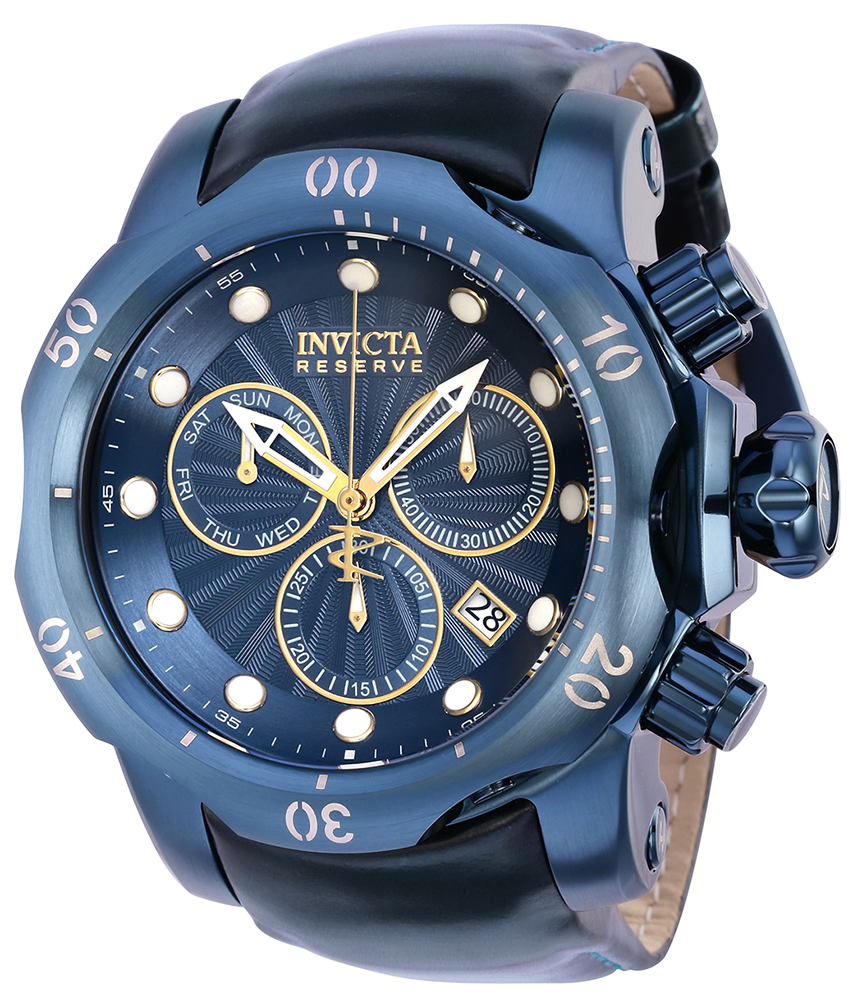 Invicta RESERVE 36286