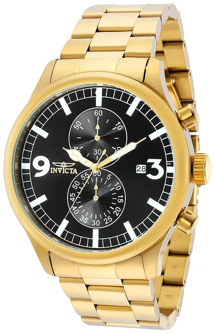 Invicta 36342 - zdjęcie 1
