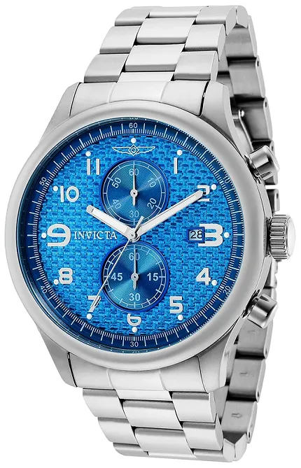 Invicta 36343 - zdjęcie 1