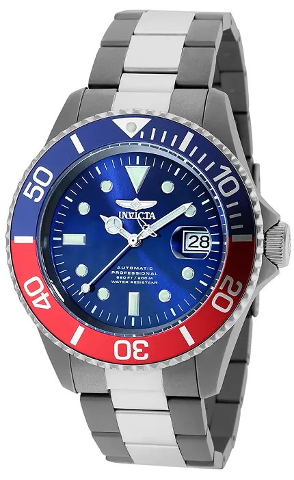 Invicta 36362 - zdjęcie 1