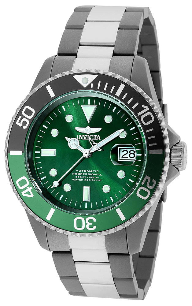 Invicta PRO DIVER 36364