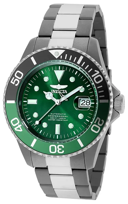 Invicta 36364 - zdjęcie 1