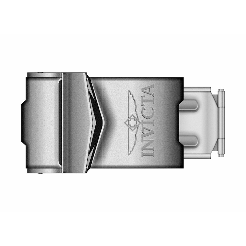 Invicta 36364 zegarek - miniatura 5