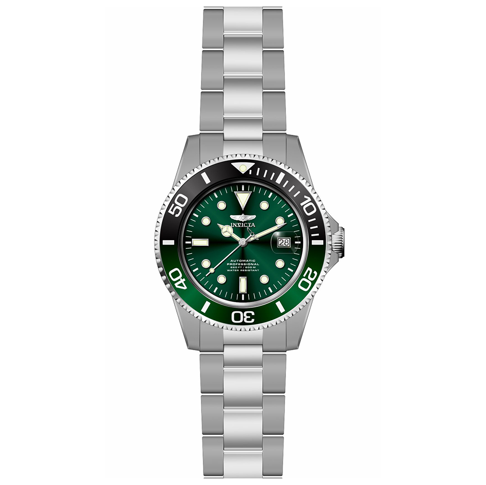 Invicta 36364 zegarek - miniatura 2