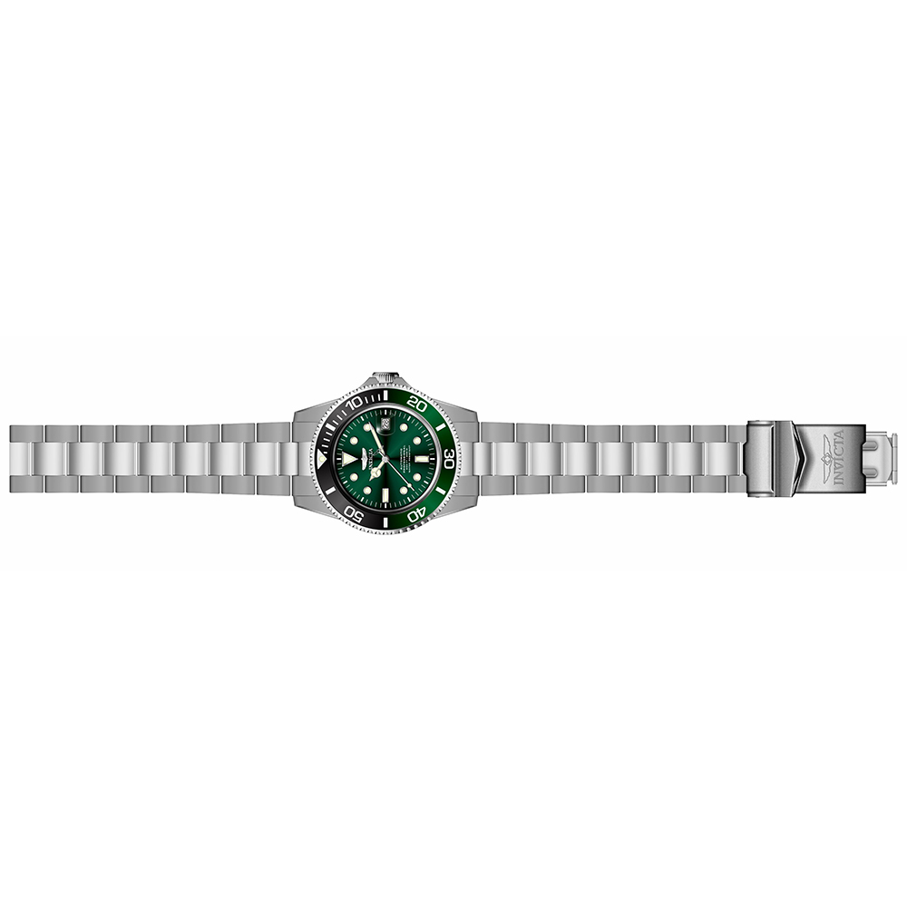 Invicta 36364 zegarek - miniatura 3