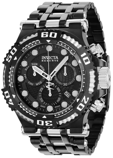 Invicta 36403 - zdjęcie 1