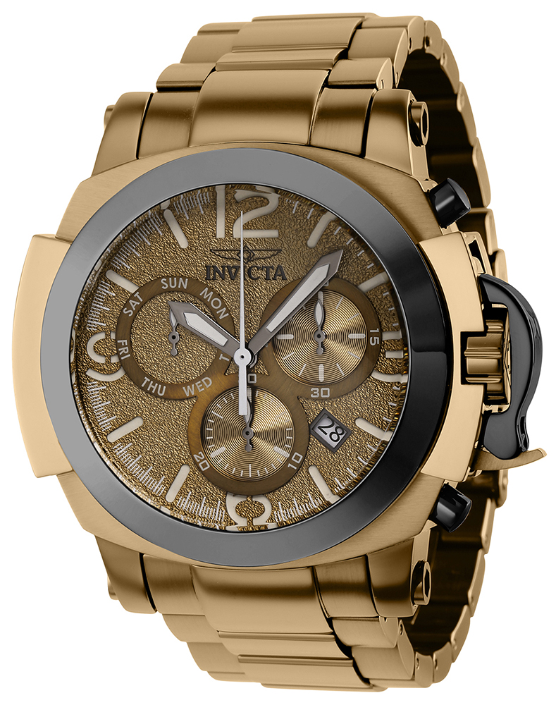 Invicta COALITION FORCES 36583