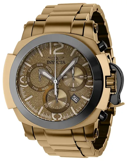 Invicta 36583 - zdjęcie 1