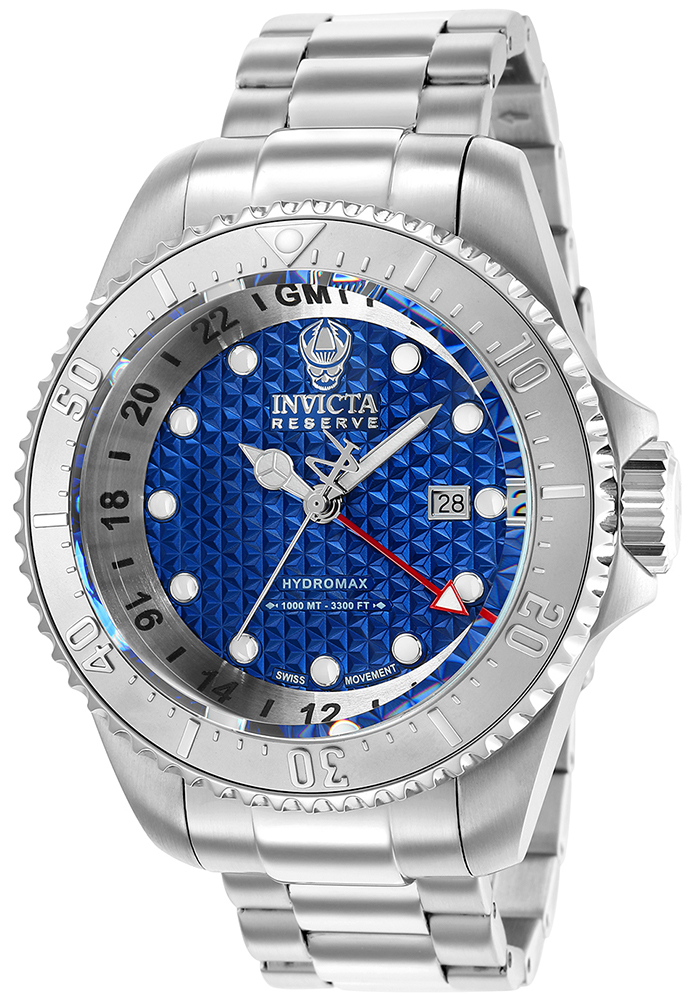 Invicta RESERVE HYDROMAX 37215