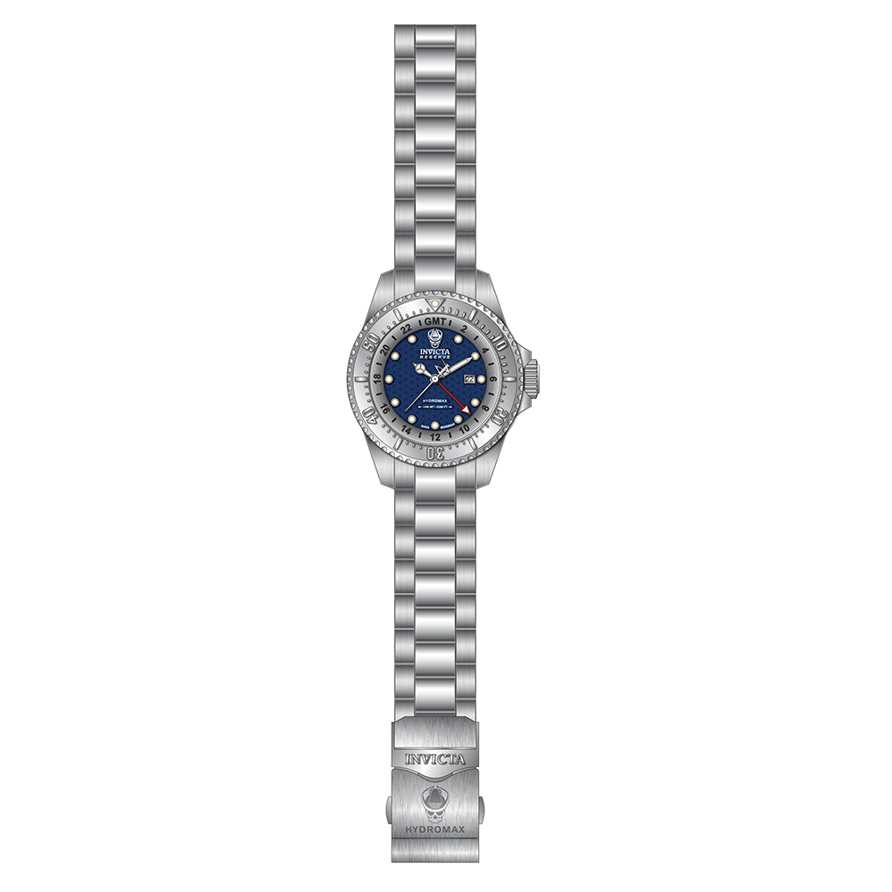 Invicta 37215 zegarek - miniatura 2
