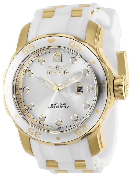 Invicta 39099 - zdjęcie 1