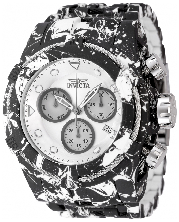 Invicta BOLT 45489