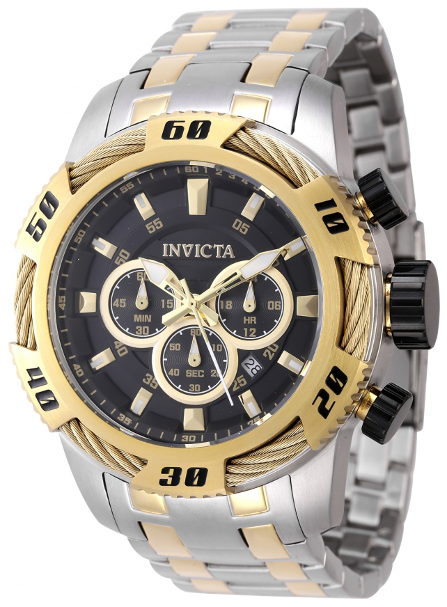Invicta SPEEDWAY 47116