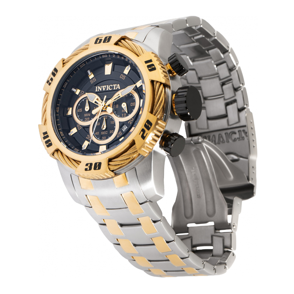 Invicta 47116 zegarek - miniatura 2