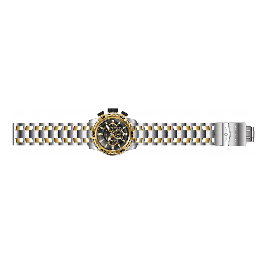 Invicta 47116 zegarek - miniatura 4