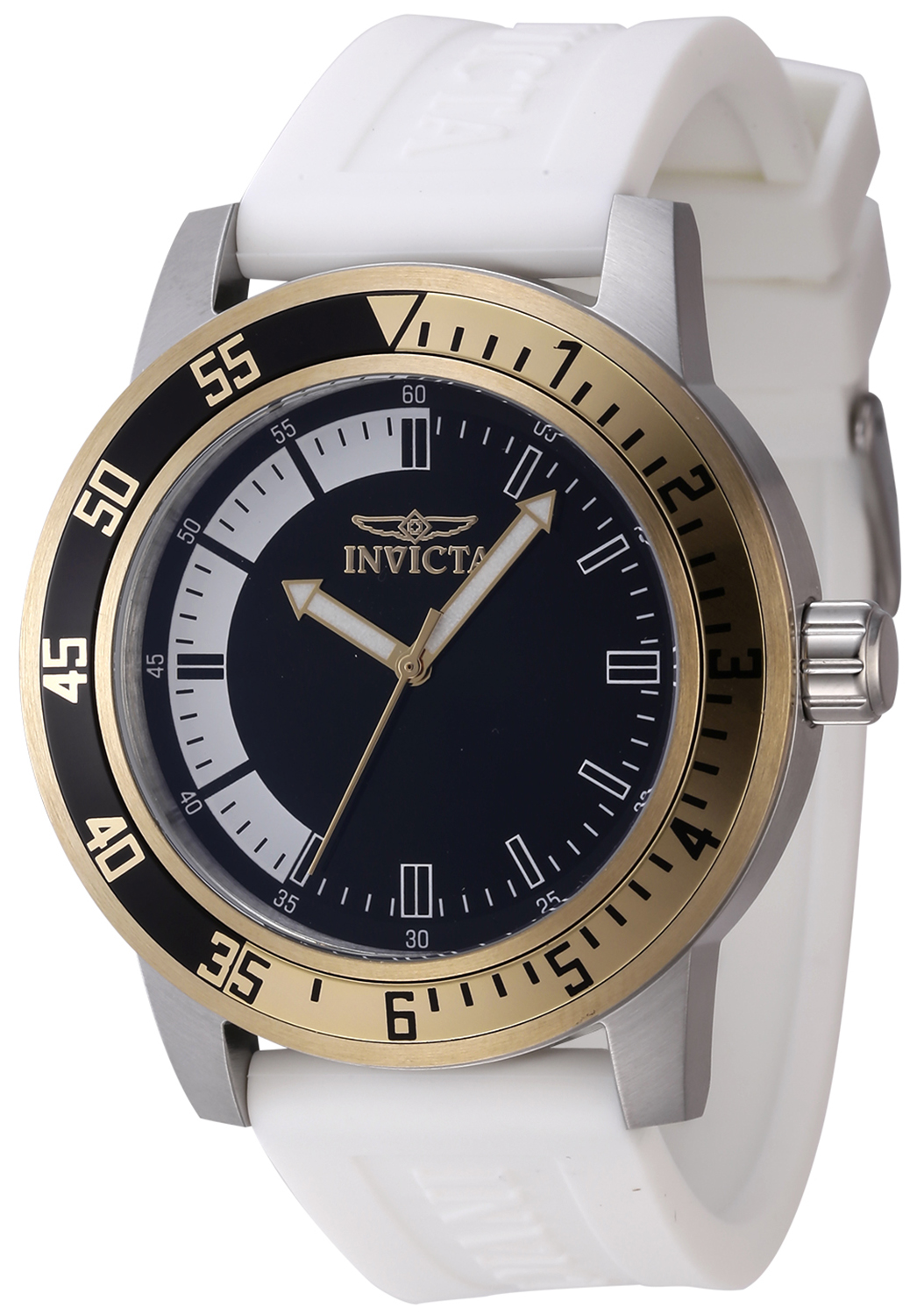 Invicta SPECIALTY 47278