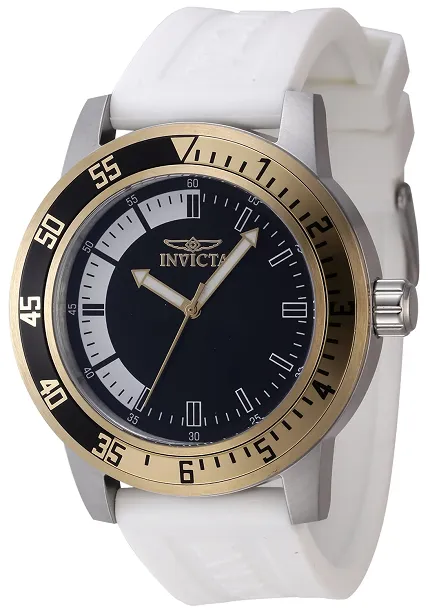 Invicta 47278 - zdjęcie 1