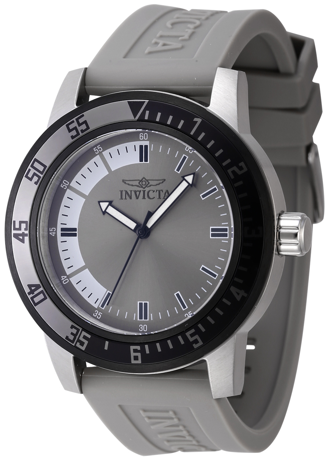 Invicta SPECIALTY 47279