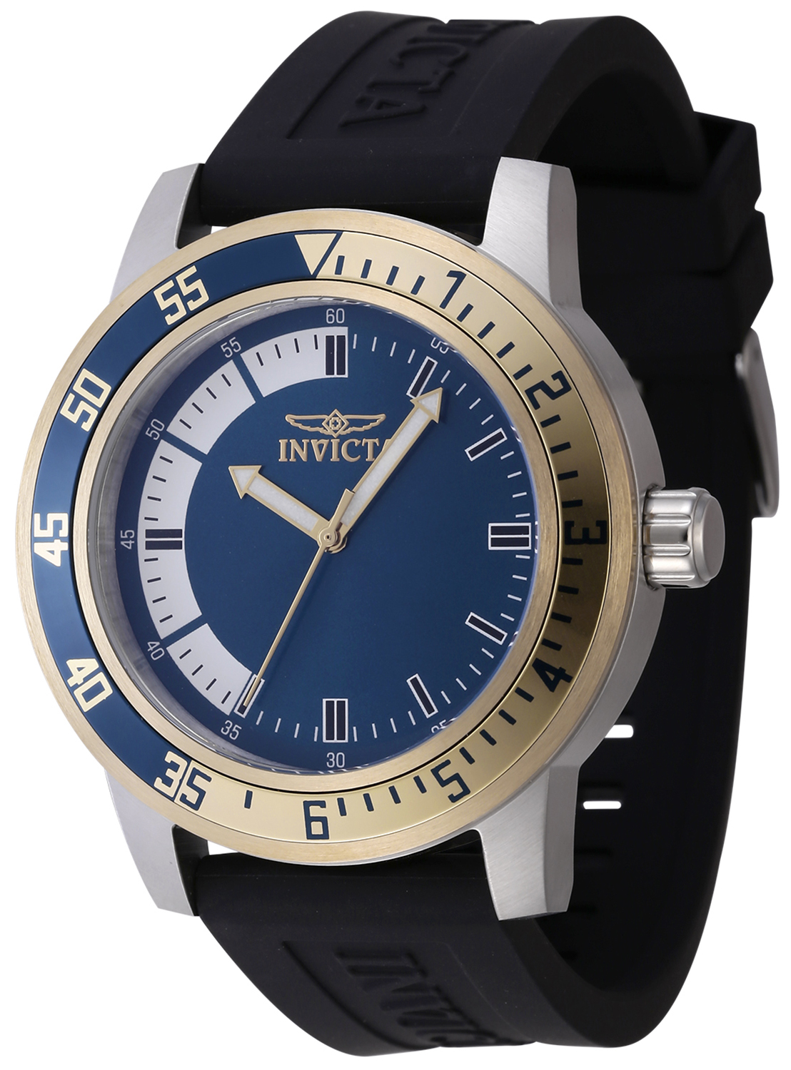 Invicta SPECIALTY 47280