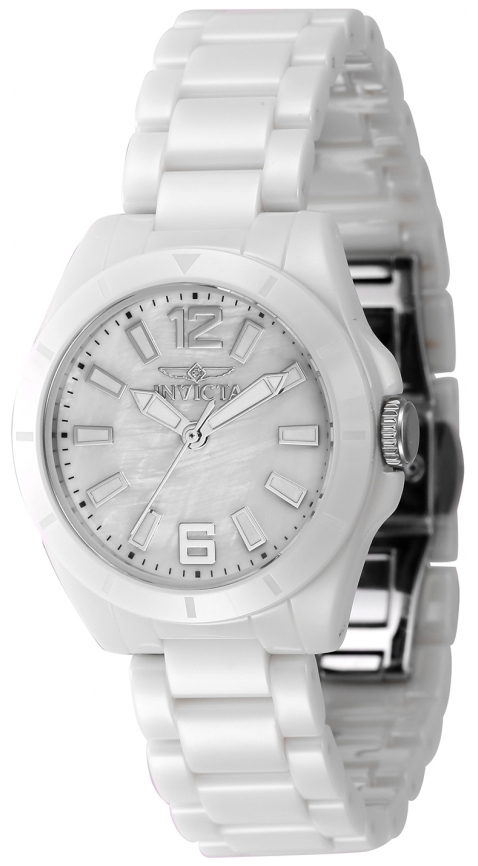 Invicta CERAMICS LADY 47314