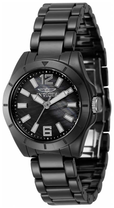 Invicta CERAMICS LADY 47316