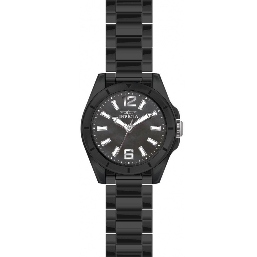 Invicta 47316 zegarek - miniatura 2