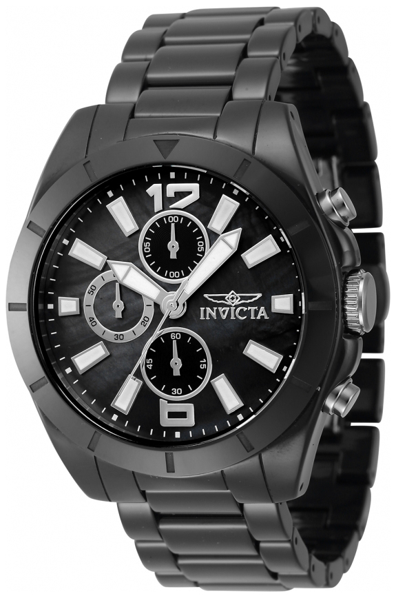 Invicta CERAMICS 47320
