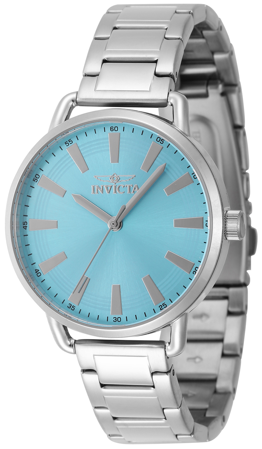 Invicta WILDFLOWER LADY 47321