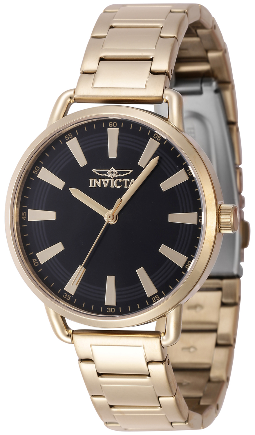 Invicta WILDFLOWER LADY 47322