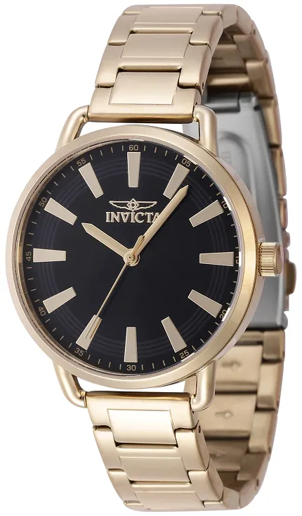 Invicta 47322 - zdjęcie 1
