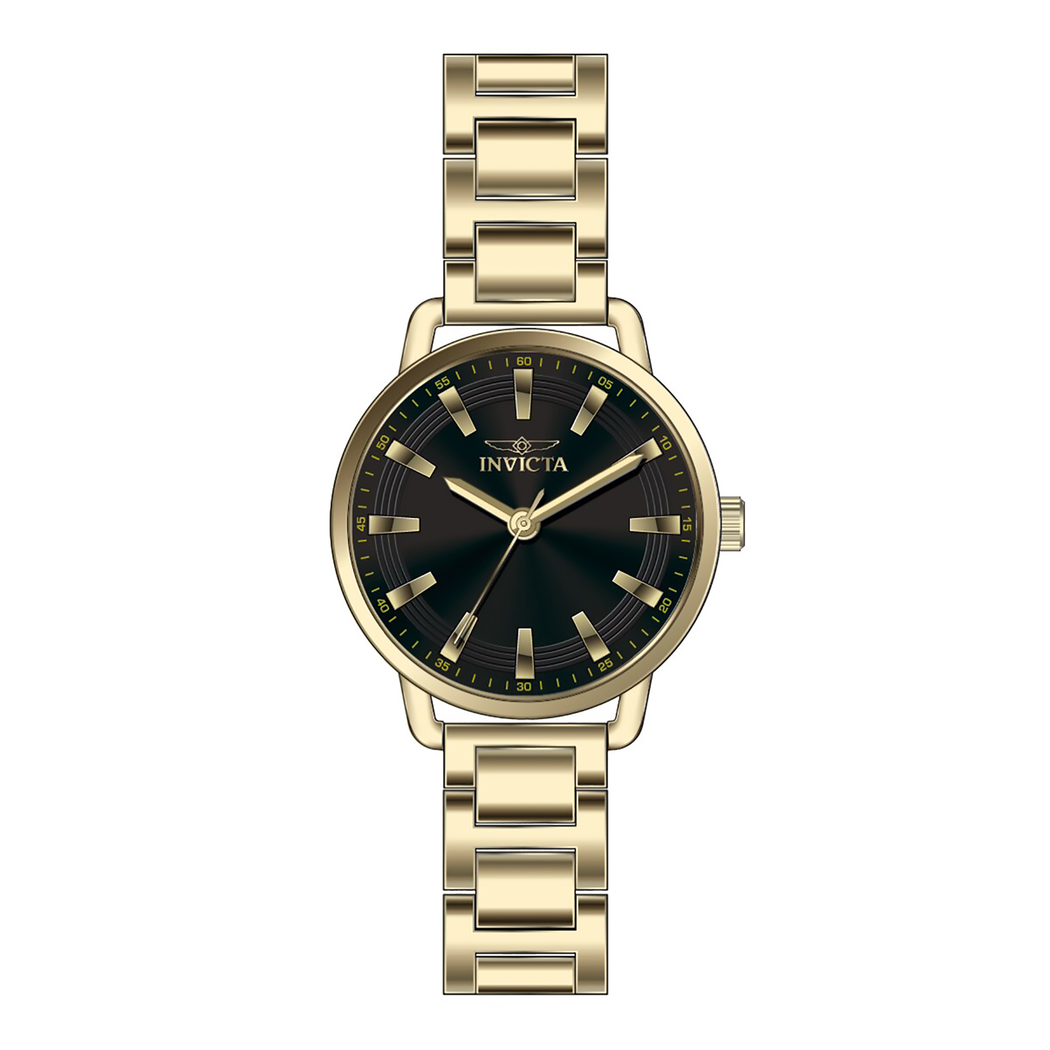 Invicta 47322 zegarek - miniatura 2
