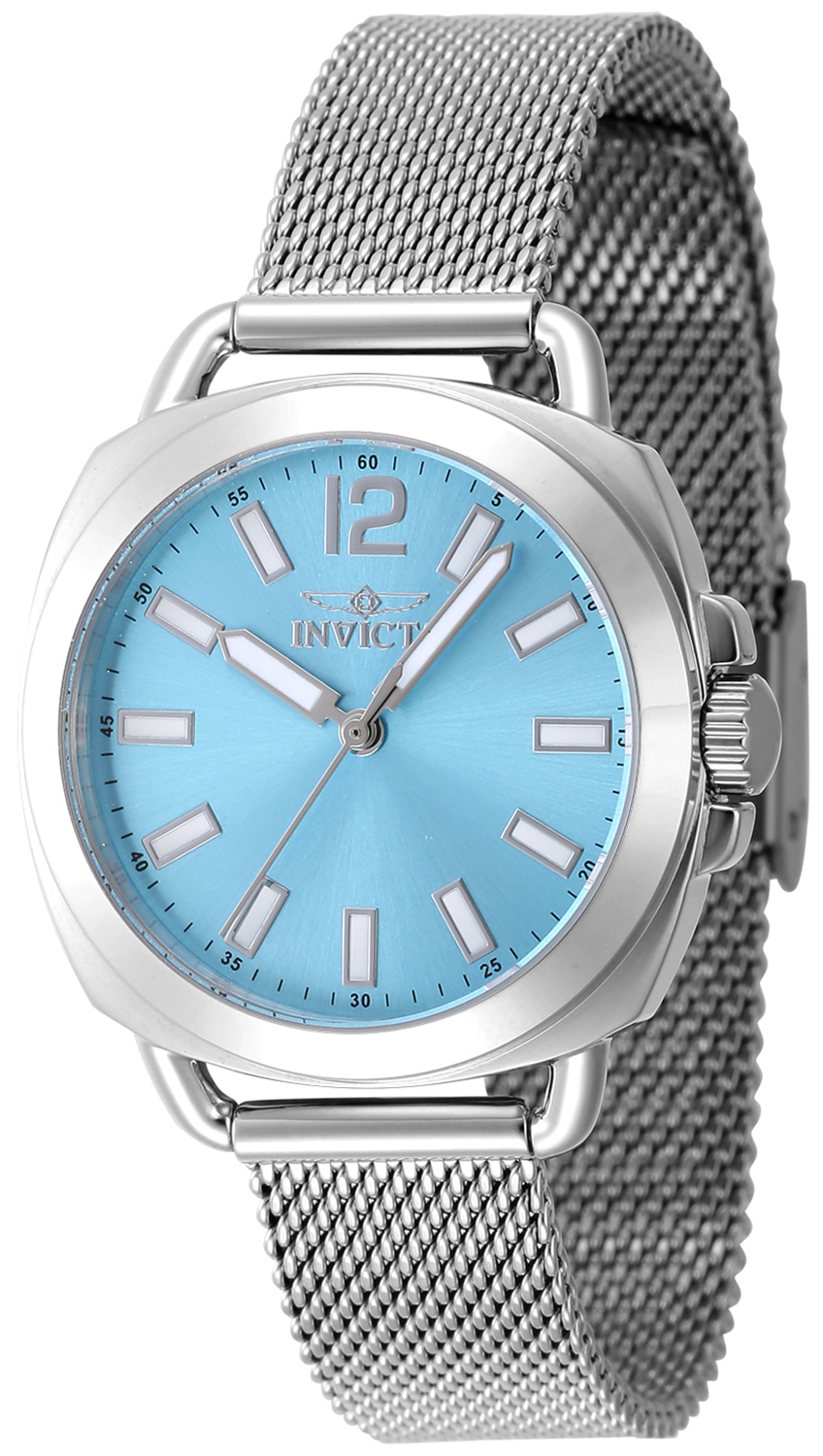 Invicta WILDFLOWER LADY 47323