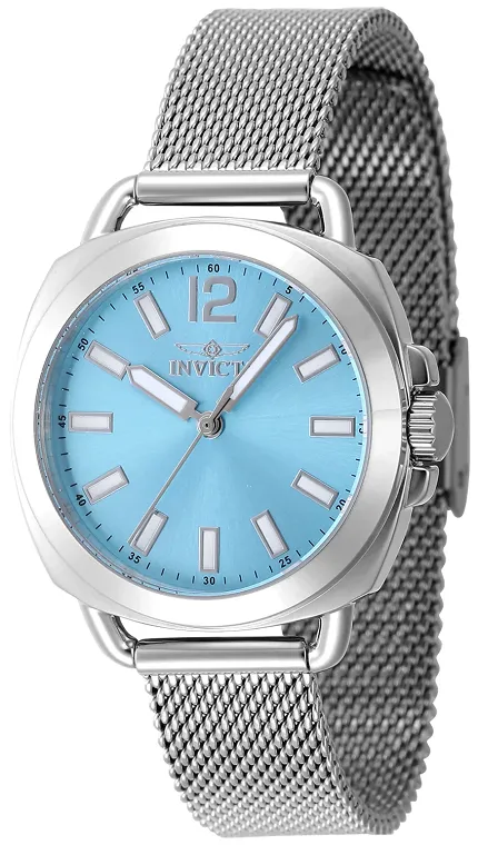 Invicta 47323 - zdjęcie 1